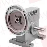 Редуктор Артикул C70-HS-R-60 от производителя WEG