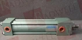 Гидравлический цилиндр Артикул H03X7C1NN от производителя NOPAK