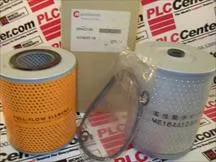 Смазочный материал Артикул 9999421281 от производителя MANITOWOC