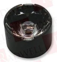 Артикул FA10750_LO2-M от производителя LEDIL