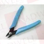 Фрезерный станок Артикул 902-011 от производителя SPEAR & JACKSON