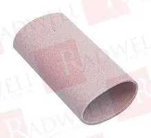 Аксессуар для панелей Артикул THER-T-LARGE от производителя LAIRD TECHNOLOGIES