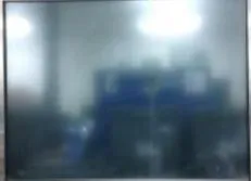 Сенсорный операторский интерфейс Christensen LS12T-SS-A 12.1"