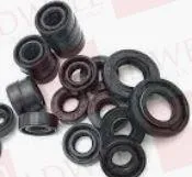 Уплотнение Артикул TC-47-68-10 от производителя KOK