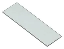 209-114 Защитная крышка от WAGO