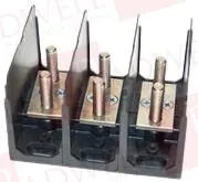 Клемма Артикул 1333611 от производителя MARATHON SPECIAL PRODUCTS