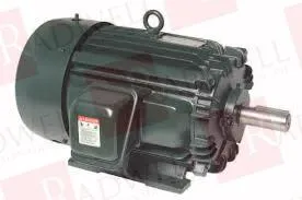 Двигатель Артикул B0028FLF3BMHJ от производителя TOSHIBA