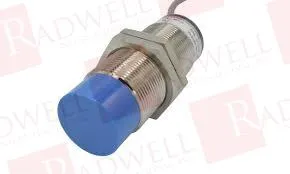 Индуктивный датчик Артикул I30000013 от производителя AECO
