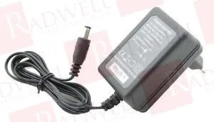 Источник питания Артикул TA0049F02 от производителя ITE POWER SUPPLY