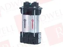 Пневмофильтр Артикул 105 от производителя LA MAN