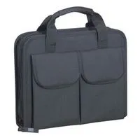 Ящик/кейс для инструментов 660ZT от PLATT