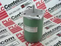 Шаговый двигатель Артикул 20-3450D200-B06 от производителя DANAHER MOTION