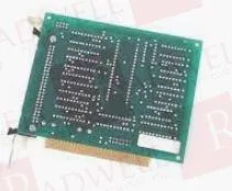 Плата управления/интерфейса Артикул PCDI024-P от производителя INTERFACE