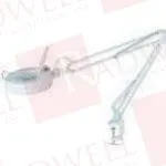 Зажим Артикул 900-061-CLAMP от производителя SPEAR & JACKSON