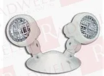 Аварийный светильник Артикул SR-2-12V-9W от производителя BEGHELLI INC