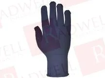 Защитное устройство Артикул A115NARXL от производителя PORTWEST