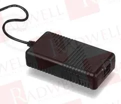 Адаптер питания Артикул SCL25-7624 от производителя ADVANCED ENERGY