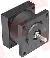 Муфта тормоза Артикул 8934-2661 от производителя ALTRA INDUSTRIAL MOTION