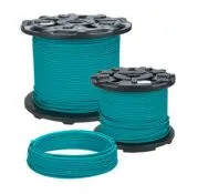 Q5025-1 Электрический кабель/провод от QUABBIN