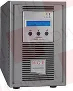 Стабилизатор напряжения Артикул EX700C от производителя MGE UPS