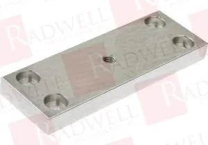 Кронштейн для защитного корпуса Артикул AE000014 от производителя IPF ELECTRONIC