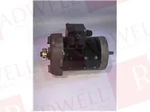 Двигатель Артикул MPR-104C от производителя MAXMOTION