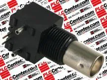 Радиочастотная сборка Артикул 1-1634624-0 от производителя TYCO