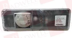 Модуль / корпус  датчика Артикул 70-403001-152 от производителя UTC FIRE & SECURITY COMPANY