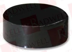 Аксессуар / Лампа / Крышка / Контакт / Трансформатор Артикул AT4063A от производителя NKK