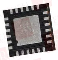 Аксессуар для панелей Артикул XR16L580IL-F от производителя MAXLINEAR