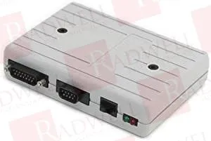 Аксессуар для штрих-кодов Артикул LL-500-I200 от производителя ZEBRA