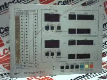 Монитор / управление Артикул DIR-M1600-SPTII-LT от производителя TOKYO KEISO