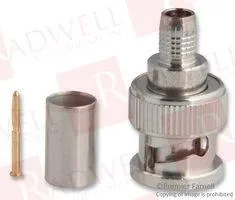 Наконечник / разъем Артикул 2065-2-9 от производителя KINGS