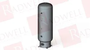 Запчасть для компрессора Артикул 302421 от производителя MANCHESTER TANK