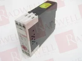 Замедляющие реле Артикул KOP100J7AAVPN02 от производителя JOHNSON ELECTRIC