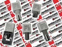 Сервопривод  / сервоуправление Артикул HFBR-0416 от производителя BROADCOM