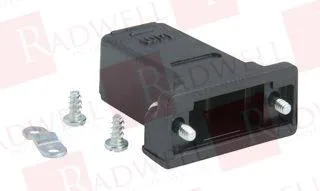 Защитная крышка Артикул 17-1587-06 от производителя EATON CORPORATION