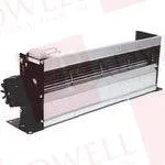 Воздуходувка Артикул FE1Q-230-060-04 от производителя EBM PAPST