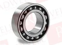 Подшипник Артикул 3209-2RS от производителя KBI