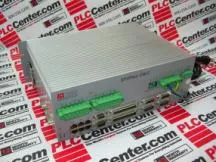 Сервопривод  / сервоуправление Артикул SPIIPLUSCM3 от производителя ACS GROUP