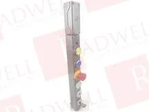 Системный ключ Артикул THCSNSSELETSRP2W4 от производителя FORTRESS INTERLOCKS