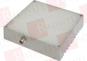 Аксессуар для камеры Артикул AO000507 от производителя IPF ELECTRONIC