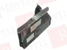 Клемма Артикул BZ6WR10CAU от производителя FUJI ELECTRIC