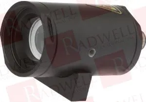 Источник света Артикул ES350120 от производителя IPF ELECTRONIC