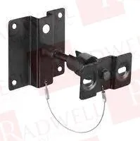 Спикер  Артикул 30-4006 от производителя GC ELECTRONICS