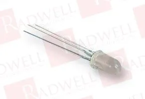 ЖК / светодиодный дисплей Артикул L-59EYC от производителя KINGBRIGHT