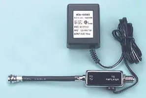 Источник питания Артикул PS10 от производителя MCM ELECTRONICS