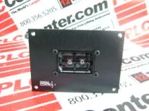 Барабанный переключатель Артикул 829-2-AC от производителя FANUC