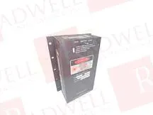 Защита для лазерных сканеров Артикул CB150-B от производителя TSI INC