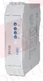 Сервопривод  / сервоуправление Артикул SV100-1 от производителя LEG INDUSTRIE ELEKTRONIK